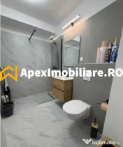 Apartament 2 camere de inchiriat Drumul Taberei București