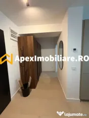 Apartament 2 camere de inchiriat Drumul Taberei București