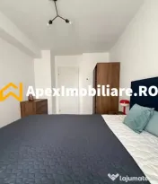 Apartament 2 camere de inchiriat Drumul Taberei București