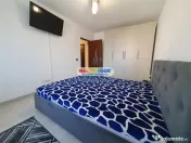 2 CAMEREt PARCARE - METROU