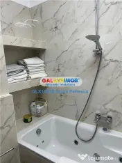 Apartament superb de lux 3 camere Asmita Gardens vedere pano 
