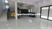 Vila P+2 Pipera, Voluntari -450mp, constructie 2026 , 5 Locu