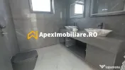 Vila P+2 Pipera, Voluntari -450mp, constructie 2026 , 5 Locu