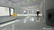 Vila P+2 Pipera, Voluntari -450mp, constructie 2026 , 5 Locu