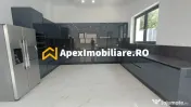 Vila P+2 Pipera, Voluntari -450mp, constructie 2026 , 5 Locu