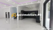 Vila P+2 Pipera, Voluntari -450mp, constructie 2026 , 5 Locu