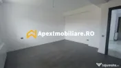 Vila P+2 Pipera, Voluntari -450mp, constructie 2026 , 5 Locu