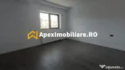 Vila P+2 Pipera, Voluntari -450mp, constructie 2026 , 5 Locu