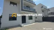 Vila P+2 Pipera, Voluntari -450mp, constructie 2026 , 5 Locu