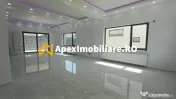 Vila P+2 Pipera, Voluntari -450mp, constructie 2026 , 5 Locu