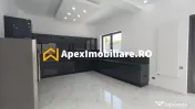 Vila P+2 Pipera, Voluntari -450mp, constructie 2026 , 5 Locu