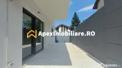 Vila P+2 Pipera, Voluntari -450mp, constructie 2026 , 5 Locu