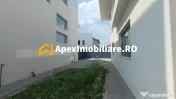 Vila P+2 Pipera, Voluntari -450mp, constructie 2026 , 5 Locu