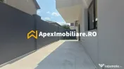 Vila P+2 Pipera, Voluntari -450mp, constructie 2026 , 5 Locu