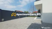 Vila P+2 Pipera, Voluntari -450mp, constructie 2026 , 5 Locu