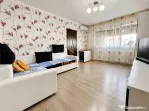 APARTAMENT 2 CAMERE | ROGERIUS | ORADEA