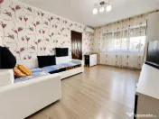 APARTAMENT 2 CAMERE | ROGERIUS | ORADEA 