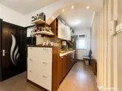 APARTAMENT 2 CAMERE | ROGERIUS | ORADEA 