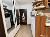 APARTAMENT 2 CAMERE | ROGERIUS | ORADEA 