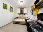 APARTAMENT 2 CAMERE | ROGERIUS | ORADEA 