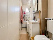 APARTAMENT 2 CAMERE | ROGERIUS | ORADEA 