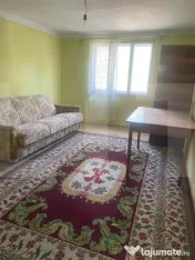 CASĂ CU ETAJ ÎN DOROHOI