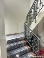 CASĂ CU ETAJ ÎN DOROHOI