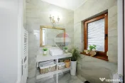 De vânzare casă modernă cu 4 camere - Paleu, Bihor 