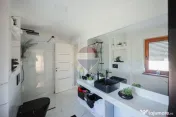 De vânzare casă modernă cu 4 camere - Paleu, Bihor 