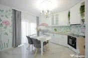 De vânzare casă modernă cu 4 camere - Paleu, Bihor 