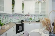 De vânzare casă modernă cu 4 camere - Paleu, Bihor 