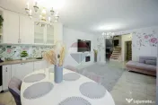 De vânzare casă modernă cu 4 camere - Paleu, Bihor 