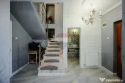 De vânzare casă modernă cu 4 camere - Paleu, Bihor 