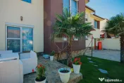 De vânzare casă modernă cu 4 camere - Paleu, Bihor 