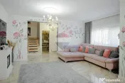 De vânzare casă modernă cu 4 camere - Paleu, Bihor 