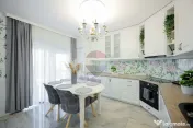 De vânzare casă modernă cu 4 camere - Paleu, Bihor 