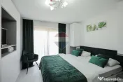 De vânzare casă modernă cu 4 camere - Paleu, Bihor 