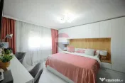 De vânzare casă modernă cu 4 camere - Paleu, Bihor 