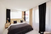 De vânzare casă modernă cu 4 camere - Paleu, Bihor 