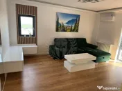 ???? APARTAMENT 2 CAMERE – Mrs Country, Păulești 