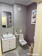 ???? APARTAMENT 2 CAMERE – Mrs Country, Păulești 