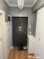 ???? APARTAMENT 2 CAMERE – Mrs Country, Păulești 