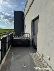 ???? APARTAMENT 2 CAMERE – Mrs Country, Păulești 