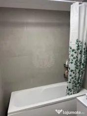 ???? APARTAMENT 2 CAMERE – Mrs Country, Păulești 