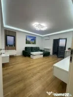 APARTAMENT 2 CAMERE – Mrs Country