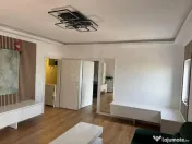 ???? APARTAMENT 2 CAMERE – Mrs Country, Păulești 