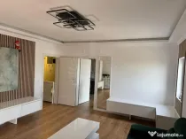APARTAMENT 2 CAMERE – Mrs Country, Păulești.