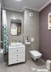 APARTAMENT 2 CAMERE – Mrs Country 