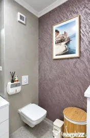 APARTAMENT 2 CAMERE – Mrs Country 
