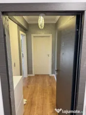???? APARTAMENT 2 CAMERE – Mrs Country, Păulești 